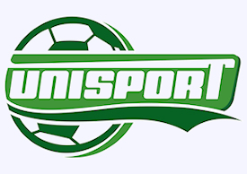 Scor en fodboldtrøje fra Unisport