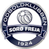 Sorø Freja