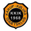 Karup-Kølvrå IK