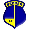 Sebber IF