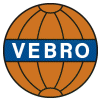 BK Vebro BK Vebro