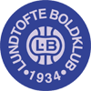 Lundtofte BK Lundtofte BK