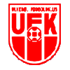 Ulkebøl FK