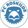 FC Roskilde FC Roskilde