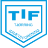 Tjørring IF Tjørring IF