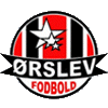 Ørslev GIF Ørslev GIF