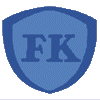 FK Sydsjælland 05