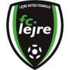 FC Lejre
