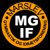 Marslev G&IF