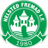 Helsted Fremad IF Helsted Fremad IF