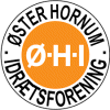 Øster Hornum IF