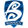 Blokhus FC Blokhus FC
