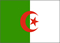 Algeriet