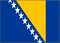 Bosnien-Hercegovina Bosnien-Hercegovina