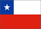 Chile Chile