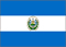 El Salvador El Salvador