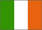 Irland Irland