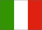 Italien Italien