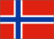 Norge Norge