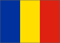 Rumænien Rumænien