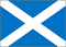 Skotland Skotland