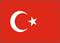 Tyrkiet Tyrkiet